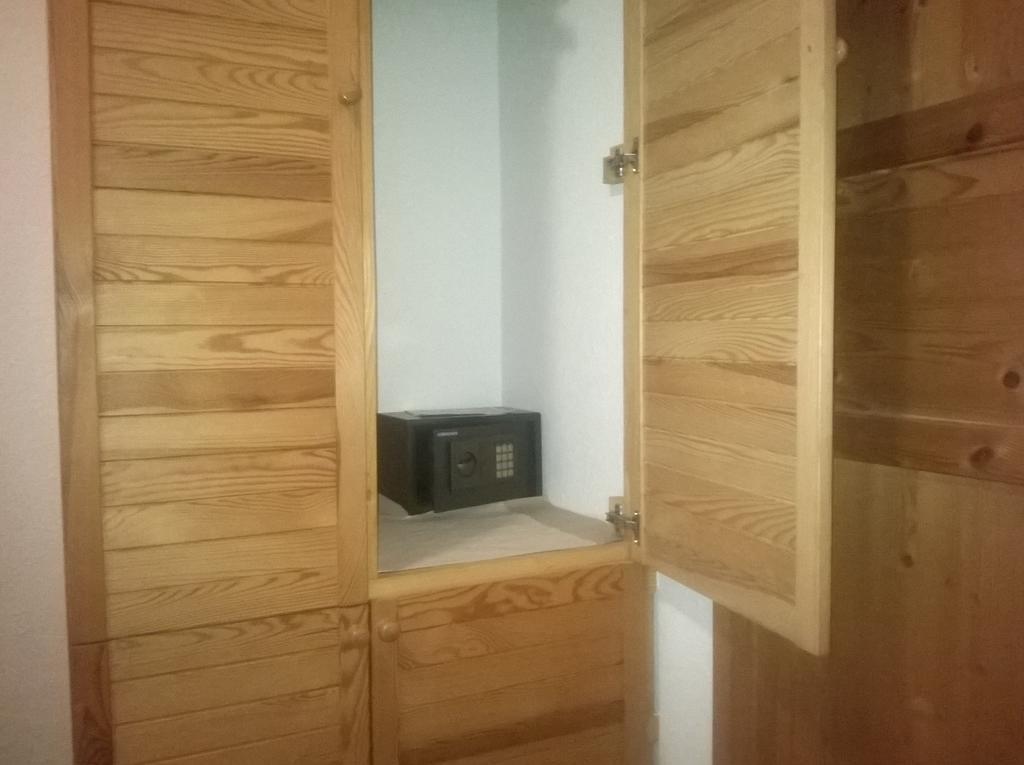 Apartman Németh Hévíz Kültér fotó