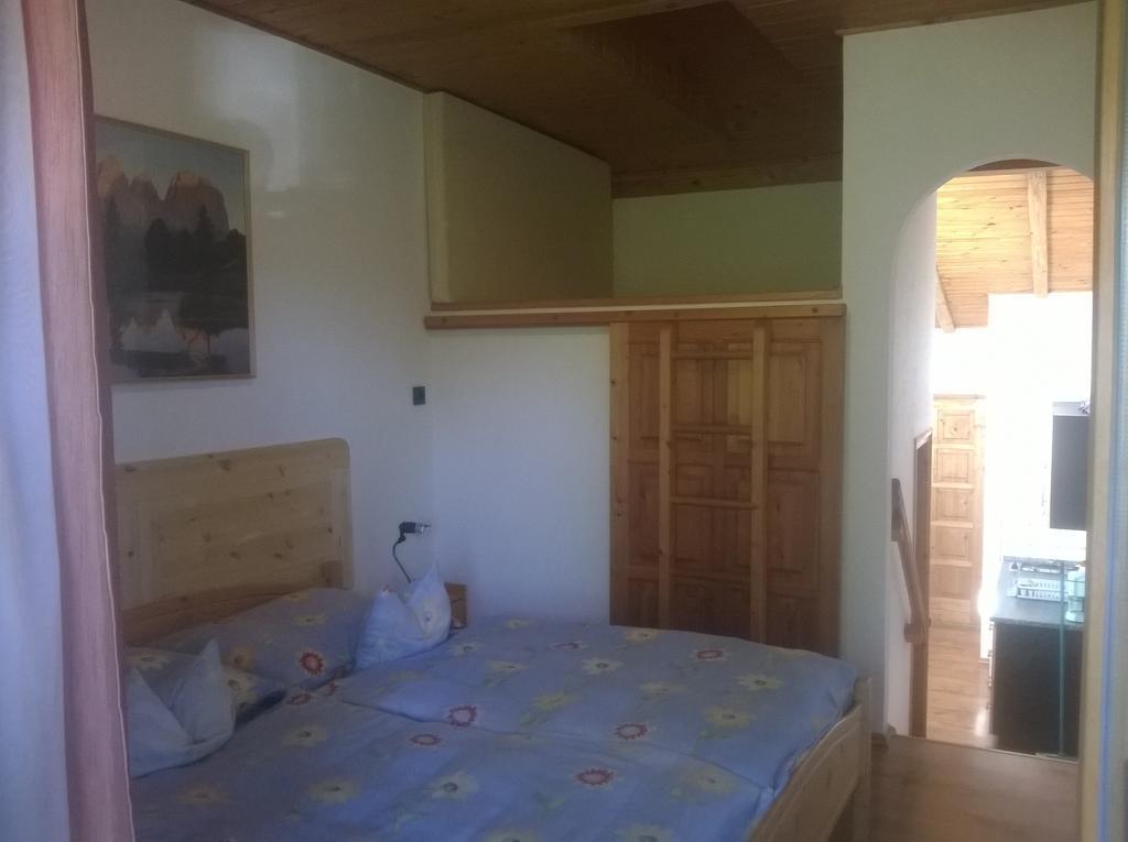 Apartman Németh Hévíz Kültér fotó