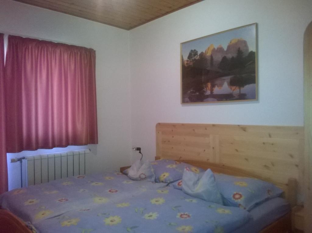 Apartman Németh Hévíz Kültér fotó