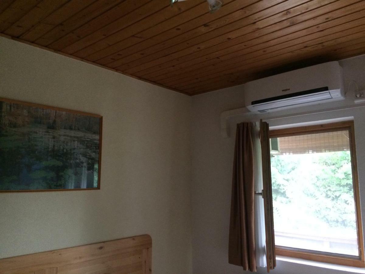 Apartman Németh Hévíz Kültér fotó