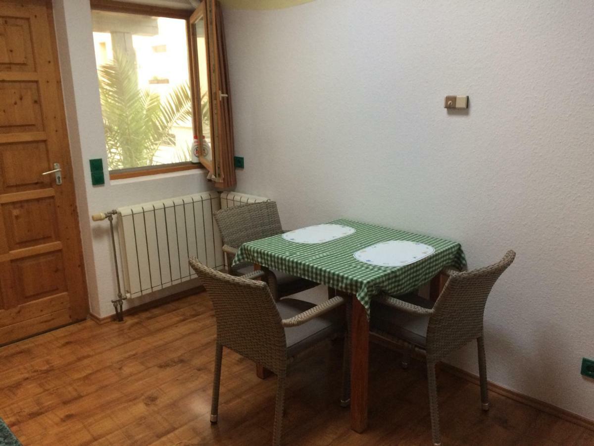 Apartman Németh Hévíz Kültér fotó