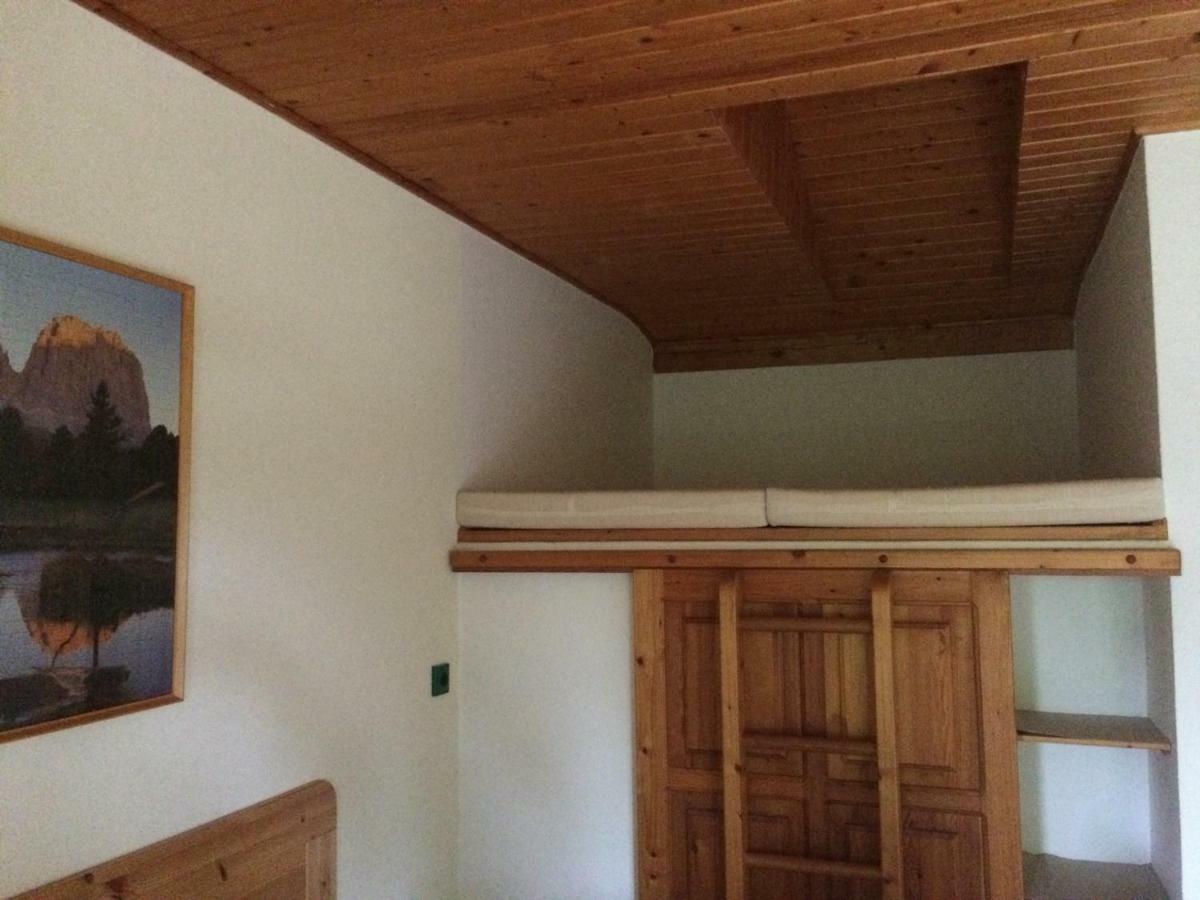 Apartman Németh Hévíz Kültér fotó